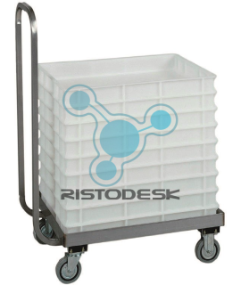 carrello-pizzeria-cb1444-ristodesk-1