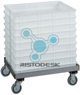 carrello-pizzeria-cb1443-ristodesk-1