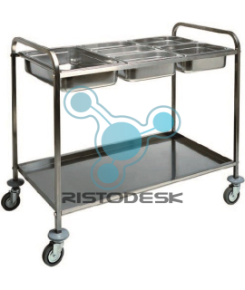 carrello-portabacinelle-ca1386-ristodesk-1