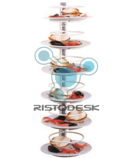 portapiatti-da-muro-ca1439p-ristodesk-1