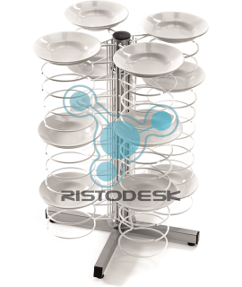 portapiatti-da-appoggio-ca1436-ristodesk-1