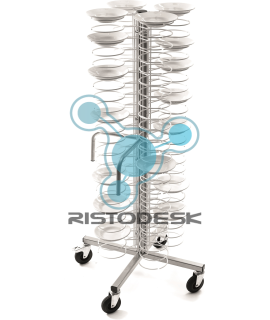 carrello-porta-piatti-ca1437-ristodesk-1