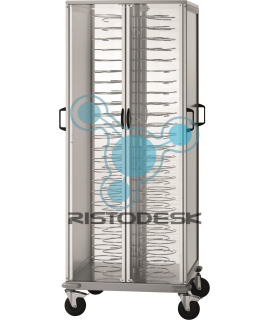 armadio-per-piatti-ca1440ag-ristodesk-1