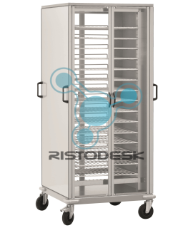 armadio-per-piatti-cg1439a-ristodesk-1