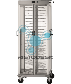 armadio-scaldapiatti-ca1440ac-ristodesk-1