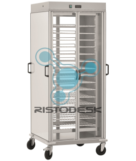 armadio-scaldapiatti-cg1439ac-ristodesk-1