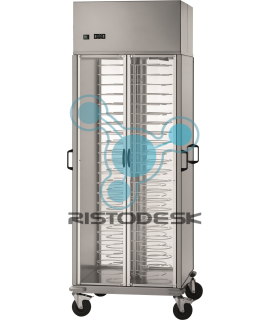 carrello-portapiatti-refrigerato-ca1439rg-ristodesk-1