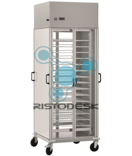 carrello-portapiatti-refrigerato-cg1439r-ristodesk-1