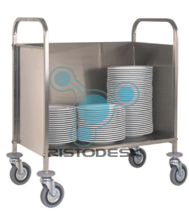 carrello-porta-piatti-cp1441-ristodesk-1