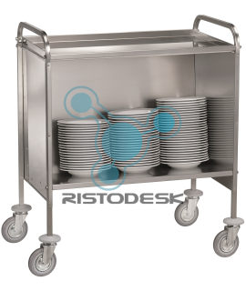 carrello-porta-piatti-cp1441c-ristodesk-1