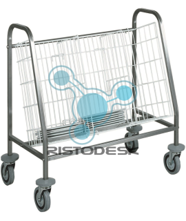 carrello-porta-piatti-ca656-ristodesk-1