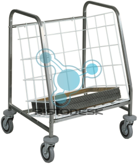 carrello-porta-vassoi-ca631-ristodesk-1