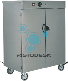 armadio-scaldapiatti-ms1866rf2-ristodesk-1
