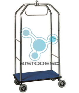 carrello-portavaligie-hotel-pv4064-ristodesk-1