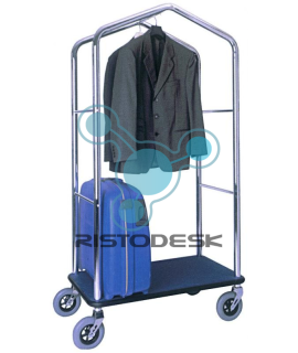 carrello-portavaligie-hotel-pv4056-ristodesk-1