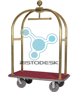 carrello-portavaligie-hotel-pv2001-ristodesk-1