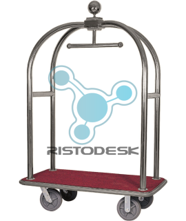 carrello-portavaligie-hotel-pv2001i-ristodesk-1