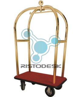 carrello-portavaligie-hotel-pv2021-ristodesk-1
