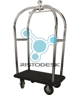 carrello-portavaligie-hotel-pv2021i-ristodesk-1