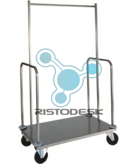 carrello-portavaligie-hotel-pvi4024-ristodesk-1