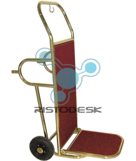 carrello-portavaligie-hotel-pv2002-ristodesk-1