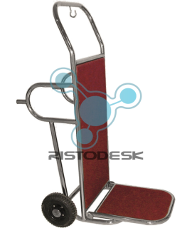 carrello-portavaligie-hotel-pv2002i-ristodesk-1