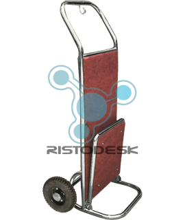 carrello-portavaligie-hotel-pv2003i-ristodesk-1