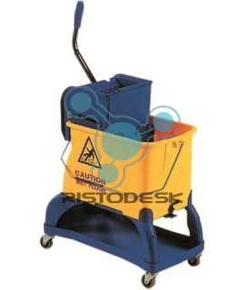carrello-per-pulizie-ca1599-ristodesk-1