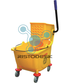 carrello-per-pulizie-ca1599e-ristodesk-1