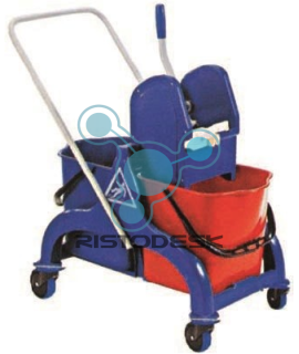 carrello-per-pulizie-ca1604-ristodesk-1