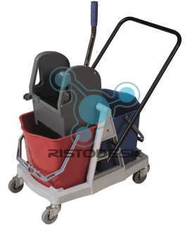 carrello-per-pulizie-ca1604e-ristodesk-1