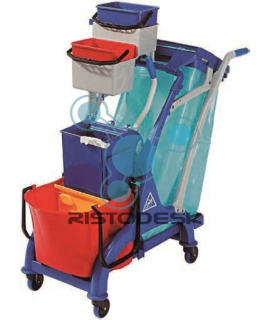 carrello-per-pulizie-ca1613-ristodesk-1