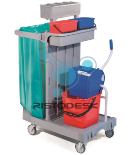 carrello-per-pulizie-ca1614-ristodesk-1