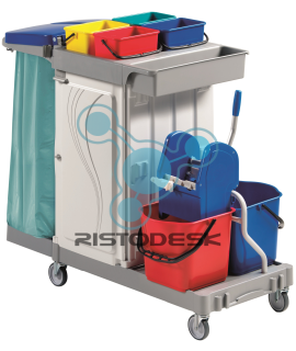 carrello-per-pulizie-ca1616-ristodesk-1