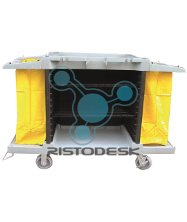 carrello-multiuso-pulizie-ca1520-ristodesk-1