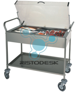carrello-refrigerato-per-pesce-ca1165-ristodesk-1