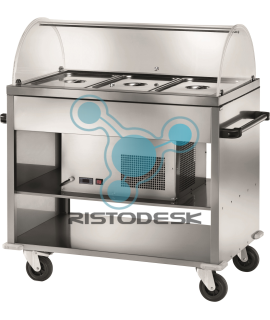 buffet-refrigerato-car2780bt-ristodesk-1
