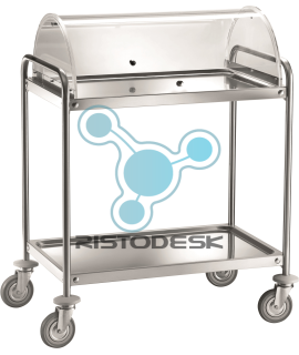 carrello-per-formaggi-ca1390c-ristodesk-1