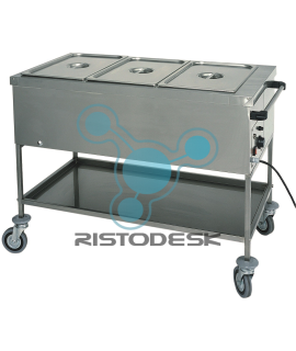carrello-termico-bagnomaria-ct1762-ristodesk-1