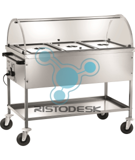 carrello-termico-bagnomaria-ct1760c-ristodesk-1