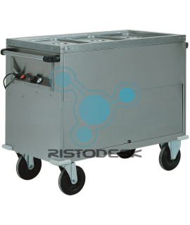 carrello-termico-bagnomaria-ct1771-ristodesk-1