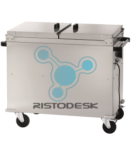 carrello-termico-bagnomaria-ct1770-ristodesk-1