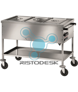 carrello-termico-bagnomaria-ct1760td-ristodesk-1