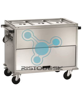 carrello-termico-bagnomaria-ct1766td-ristodesk-1