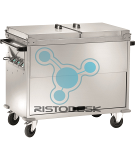 carrello-termico-bagnomaria-ct1770td-ristodesk-1