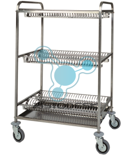 carrello-scolapiatti-ca1399-ristodesk-1