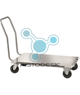 carrello-per-trasporto-cpb1474-ristodesk-1