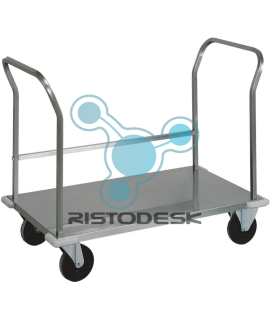 carrello-per-trasporto-cpb1472-ristodesk-1
