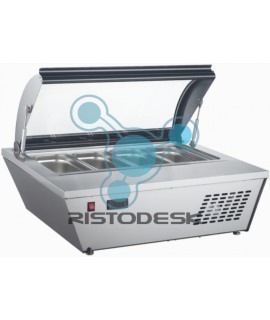 vetrina-gelati-da-banco-ak816ge-ristodesk-1