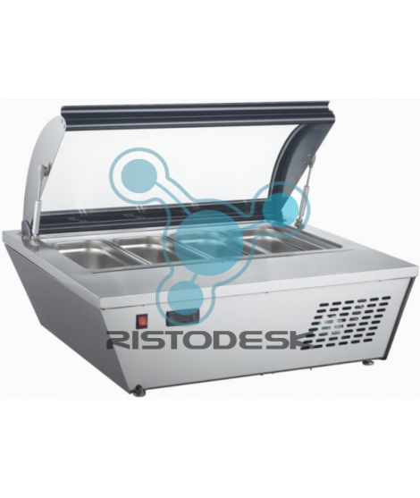 vetrina-gelati-da-banco-ak816ge-ristodesk-1
